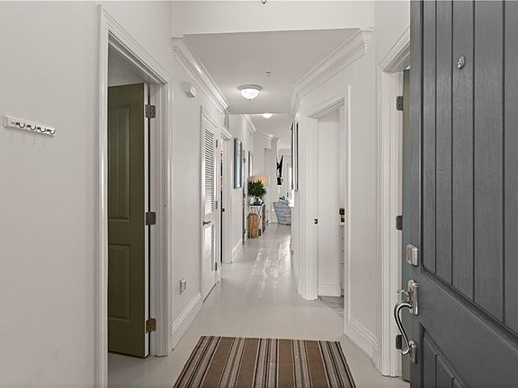 5th image of 10 Marina Dr APT 213