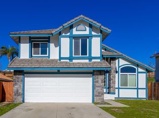 22410 Spur Brook Dr, Wildomar, CA 92595