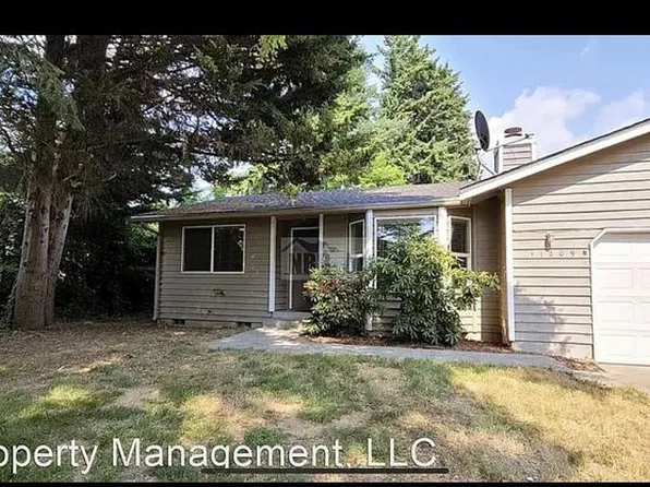 11209 89th Avenue Ct E #11209, Puyallup, WA 98373