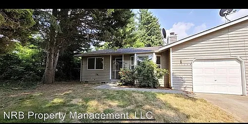11209 89th Avenue Ct E #11209 Photo 1 11209 89th Avenue Ct E #11209 Photo 1