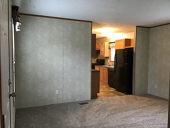 2nd image of 417 N 14th Pl #137