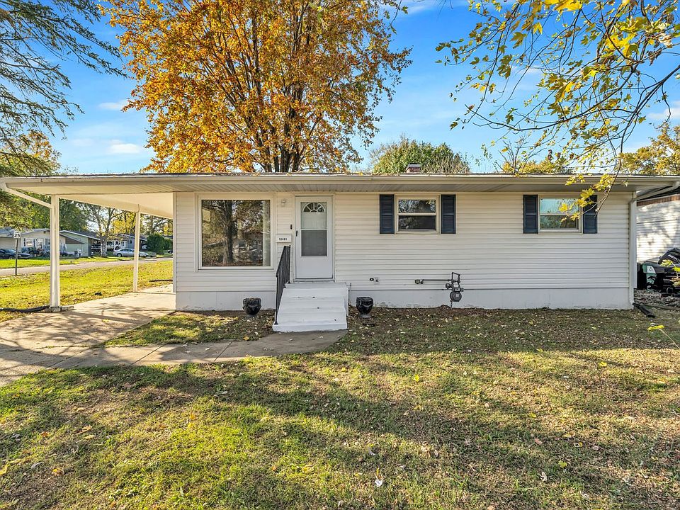 1st image of 10401 Durness Dr