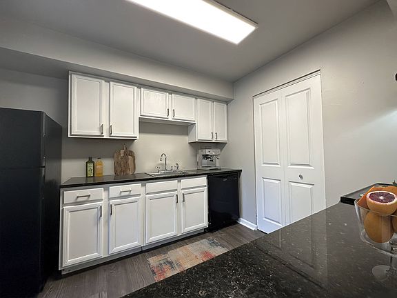 5th image of 4615 N Holland Sylvania Rd APT 59