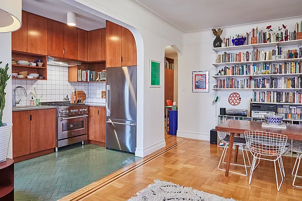 Sold by Beaudoin Realty Group Inc | media 4