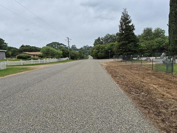 4th image of 47510 Hopi Ave