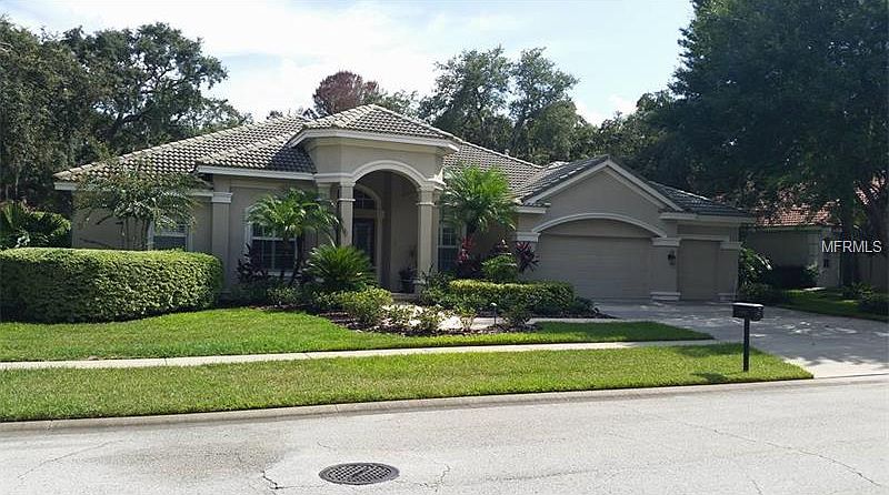 1st image of 15009 Eaglepark Pl
