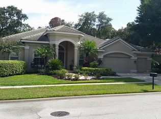 15009 Eaglepark Pl, Lithia, FL 33547