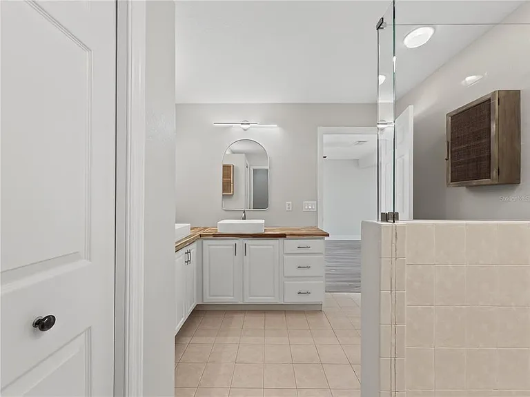 125 Lake Roy Dr — Photo 25