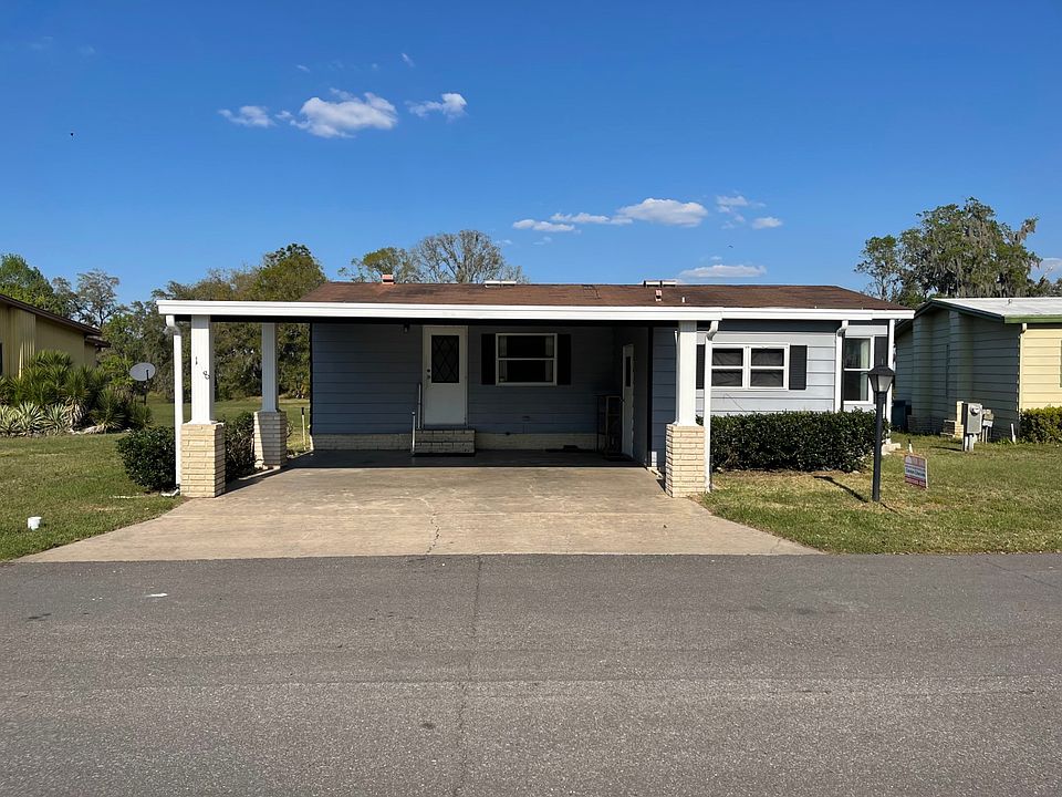 1st image of 158 Country Ln