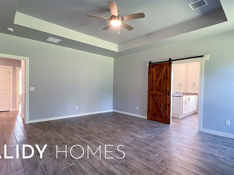 1760 Salma Rd — Photo 27