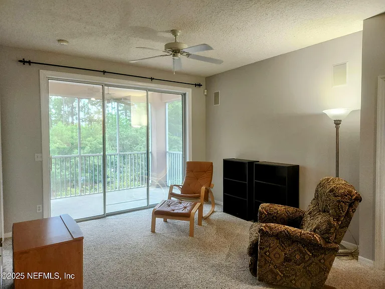 8601 Beach Blvd #310 — Photo 10