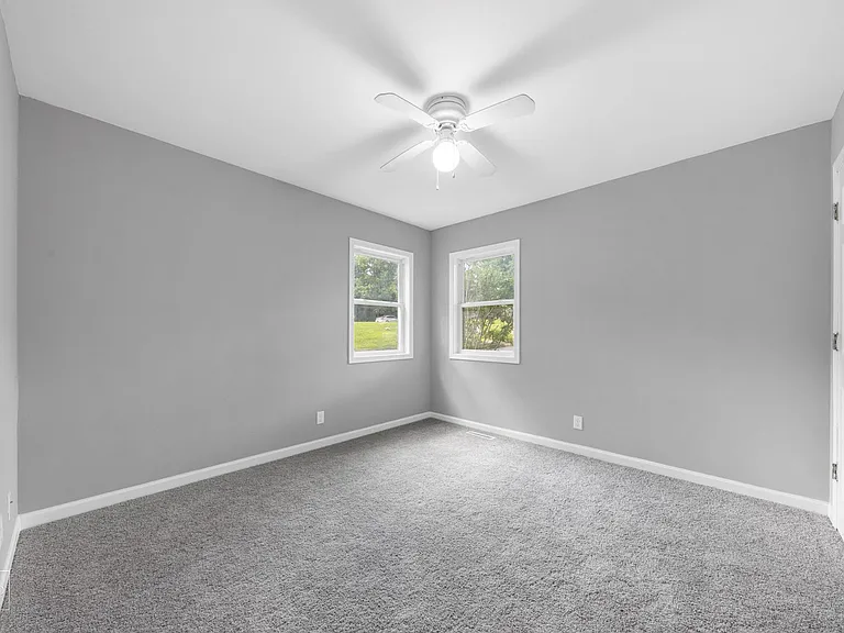 8313 Ramble Rd — Photo 7