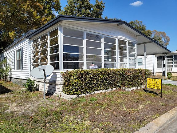 2nd image of 7001 142nd Ave N #281