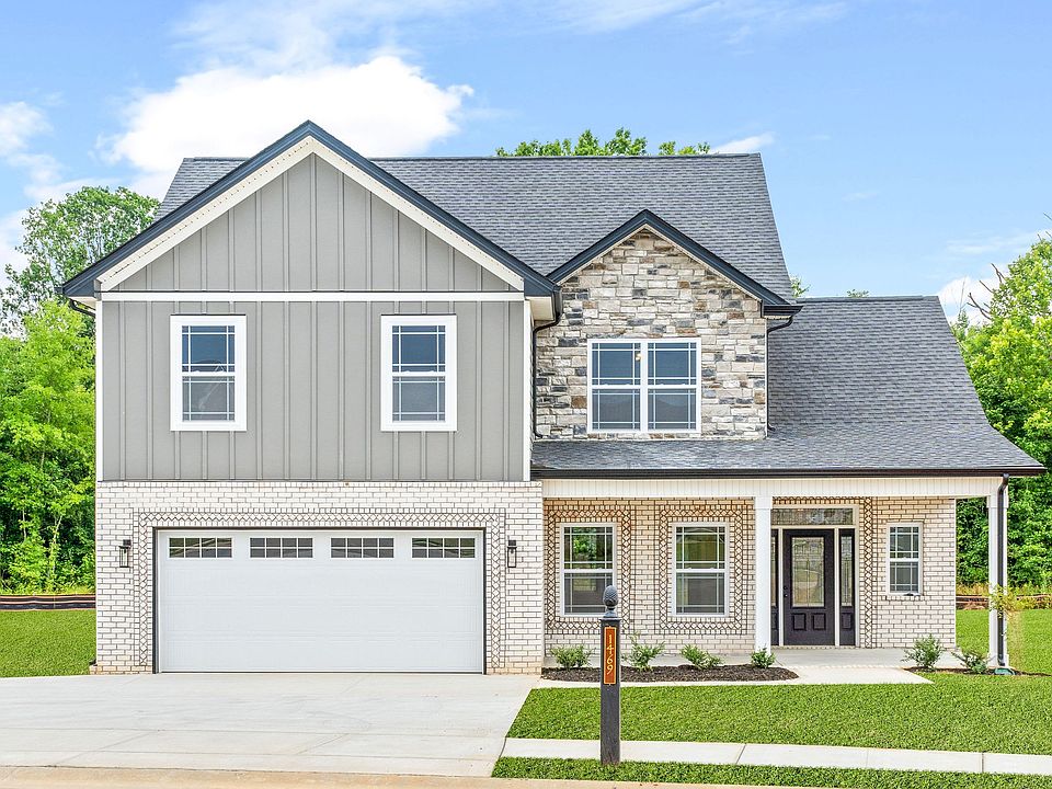 1st image of 1469 Hereford Boulevard Lot #147