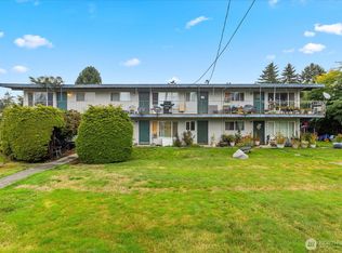 31624 W Rutherford St, Carnation, WA 98014