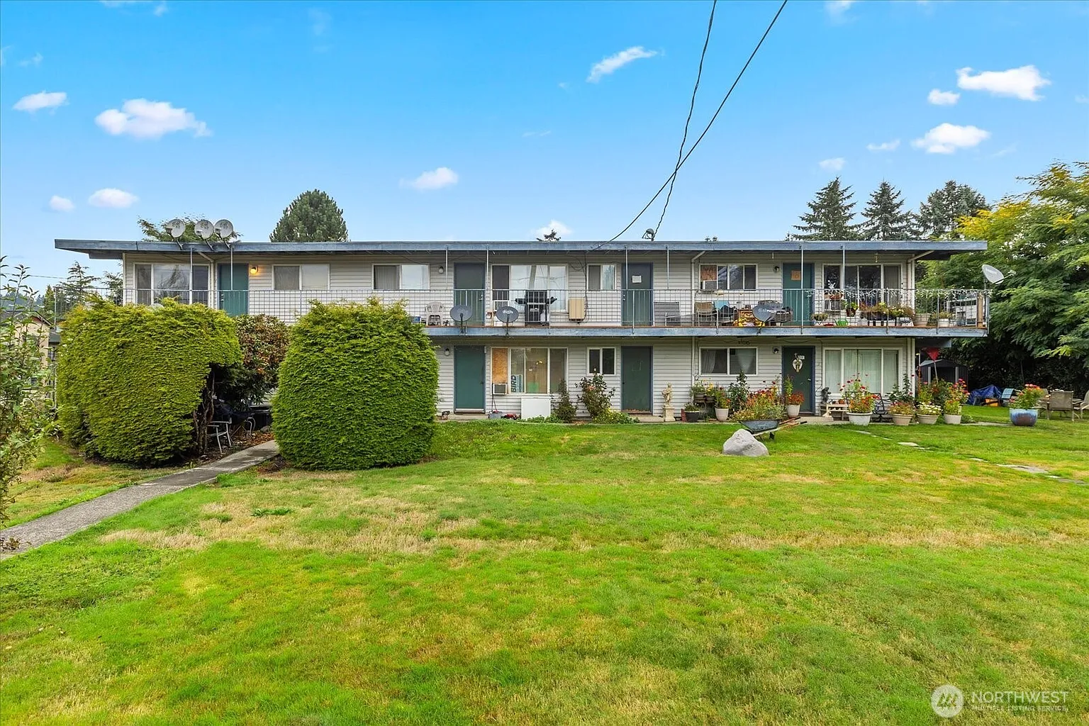 31624 W Rutherford Street photo 1