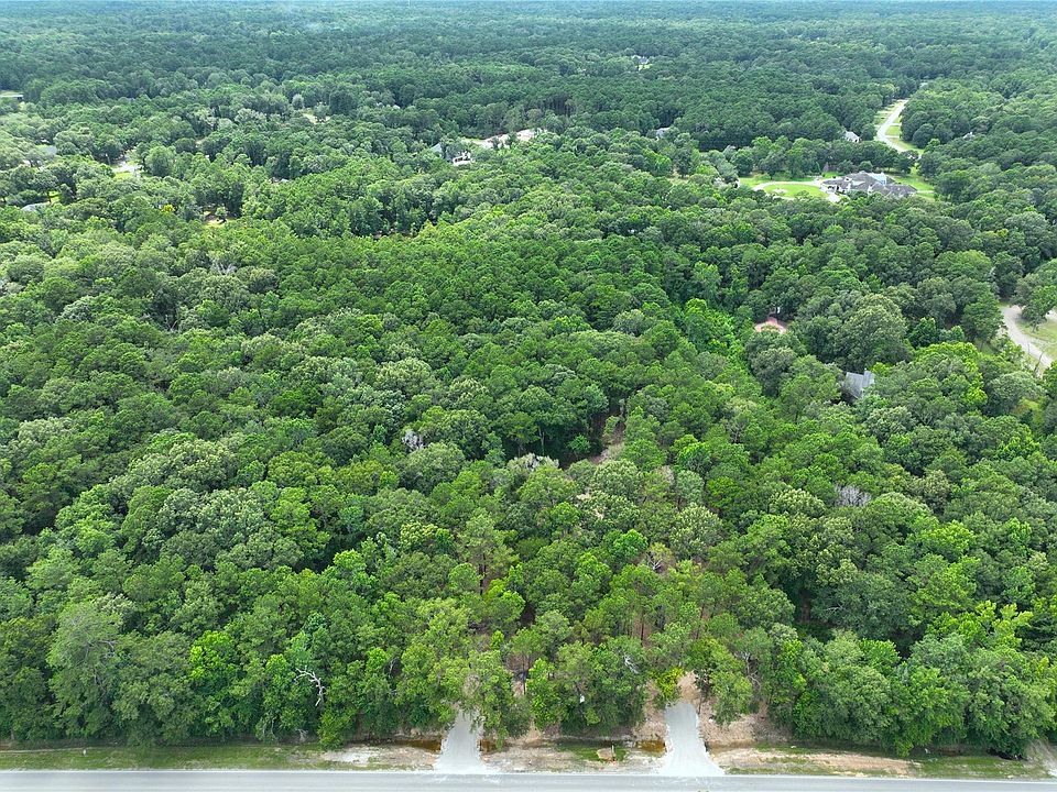 1st image of 29633 Huffman Cleveland Rd Lot 34-35