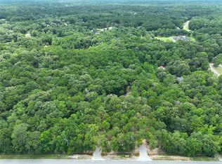 29633 Huffman Cleveland Rd LOT 34-35, Huffman, TX 77336