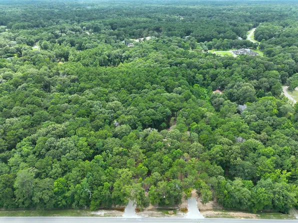 29633 Huffman Cleveland Rd Lot 34-35, Huffman, TX 77336