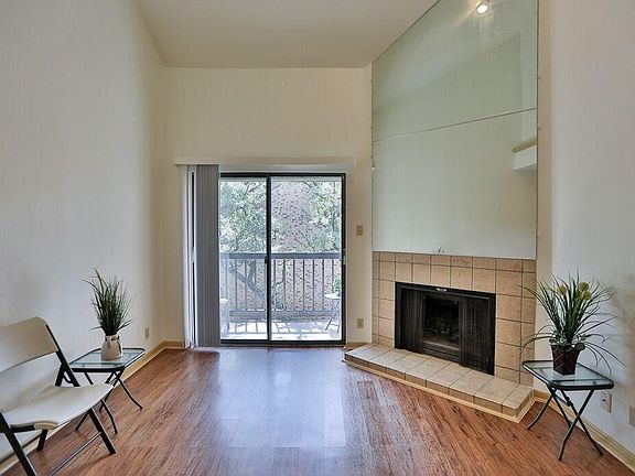 4th image of 8888 Tallwood Dr APT 2313