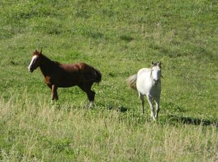 35256 State Highway 79, Cleveland, AL 35049