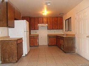 4th image of 1736 Coulston St