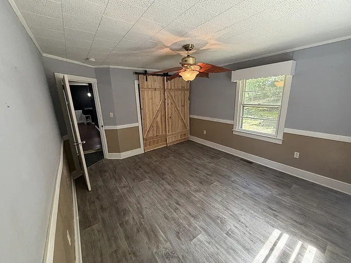 5545 Old Winnsboro Rd — Photo 13