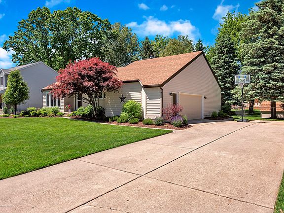 1254-Starboard-Drive-Okemos-Michigan-win