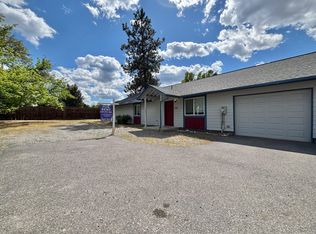 11908 E 4th Ave #1, Spokane, WA 99206