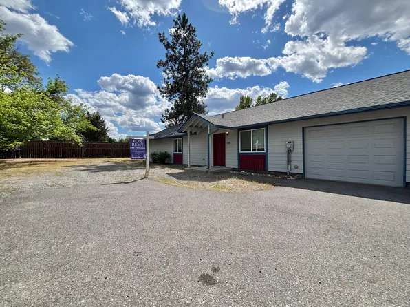 11908 E 4th Ave #1, Spokane, WA 99206