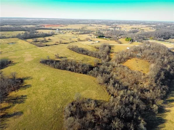 /farrar Ln, Cave Springs, AR 72718