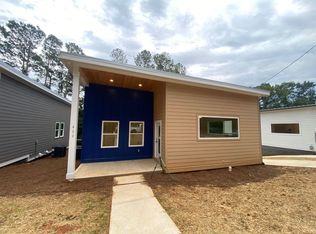 400 4th St, Athens, GA 30601
