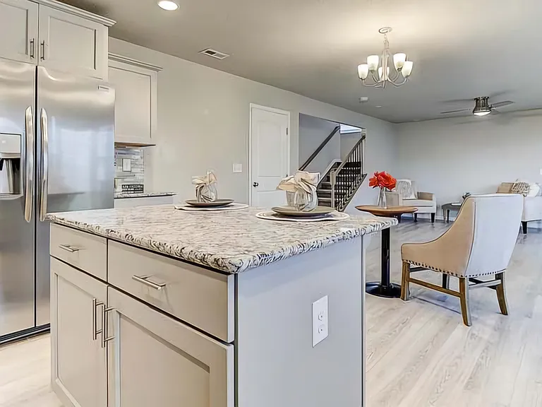 4450 Prairie Agate Dr — Photo 10