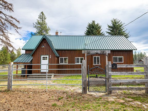 2nd image of 56 Jennings Rd