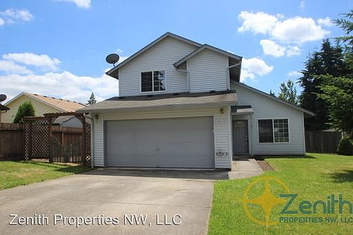 1st image of 5215 NE 72nd Cir