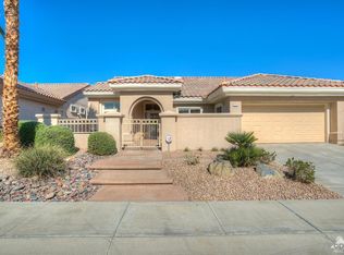 78534 Dancing Waters Rd, Palm Desert, CA 92211