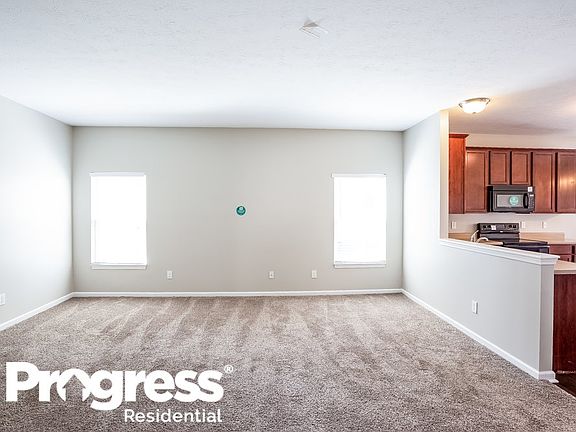 4th image of 4260 Ballybay Ln