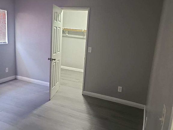 4th image of 4720 Cessna Ave APT 4