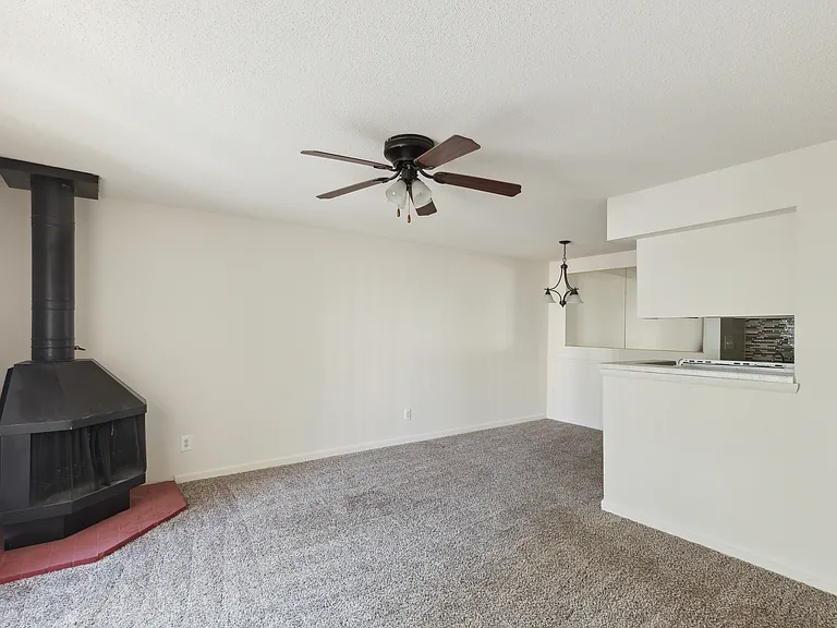 Overlook Apartments — Photo 47