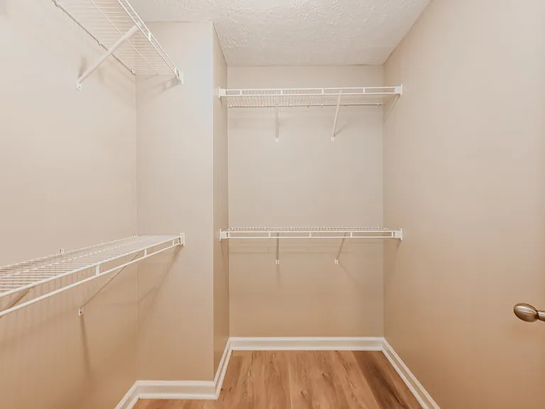 2919 Painted Pony Dr — Photo 11