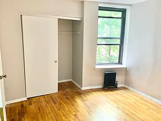 Rented by Carnegie Management Inc