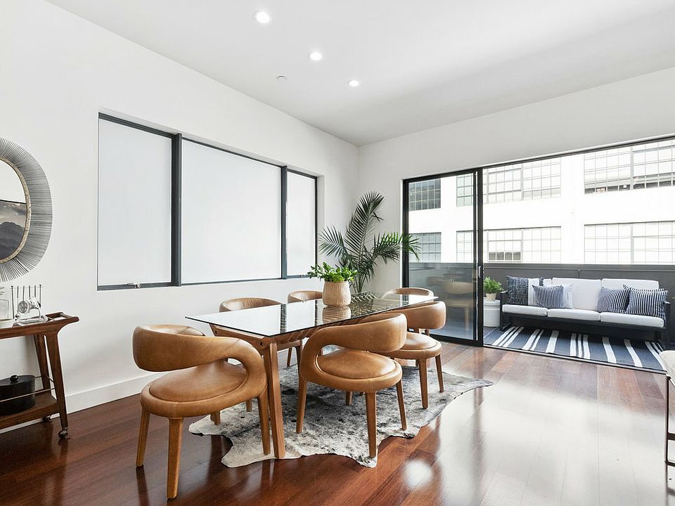 1st image of 41 Federal St Unit 31