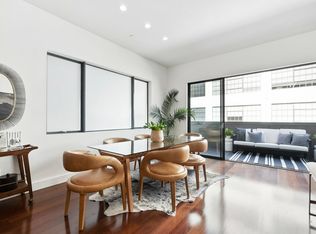 41 Federal St UNIT 31, San Francisco, CA 94107