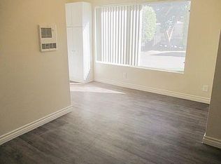 5707 Santa Fe St #C, San Diego, CA 92109