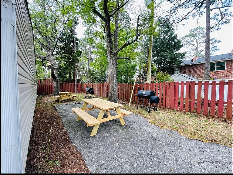 6214 Blynn Dr #A — Photo 18