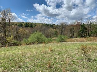 42 Dillenback Rd, Somers, CT 06071