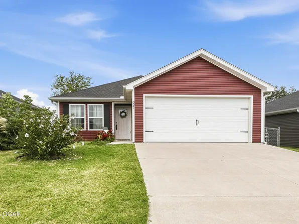 327 Eagle Edge Ave, Duenweg, MO 64841