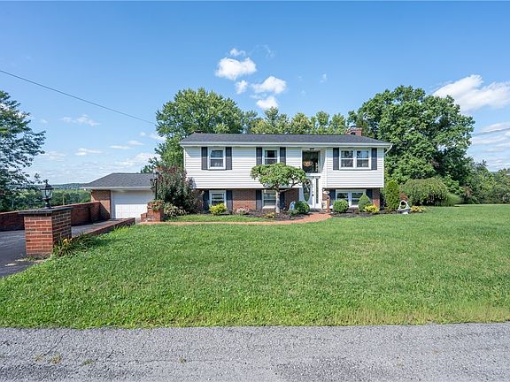 2nd image of 1206 Waverly Dr
