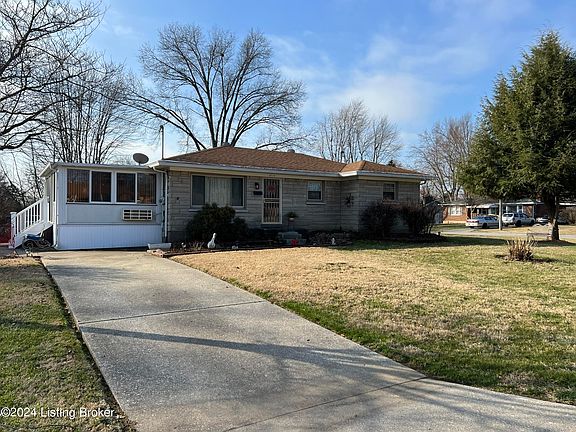 2nd image of 5714 Mockernut Ln