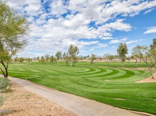 7920 E Keim Dr, Scottsdale, AZ 85250